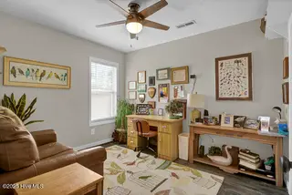 5110 Sun Coast Drive, Wilmington, NC 28411 – photo 18: 018_p2333248_720