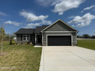 242 Maxwell Farm Lane, Selma, NC 27576 – photo 1: 03.30.26 1
