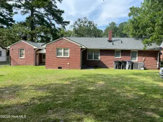 1219 W Thomas Street, Rocky Mount, NC 27804 – photo 3: IMG_0285