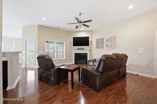 405 Rockland Drive, Greenville, NC 27858 – photo 5: 10-web-or-mls-BLS_0008