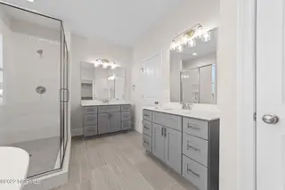 6409 Radio Tower Road, Wilson, NC 27893 – photo 14: 5793 Harvest Ridge Rd00032