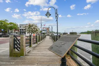 7491 Julius Drive NE 58, Leland, NC 28451 – photo 11: Downtown Wilmington