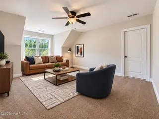 2285 Meadowlark Road, Nashville, NC 27856 – photo 17: ChatGPT Image Sep 24, 2026, 07_47_00 AM