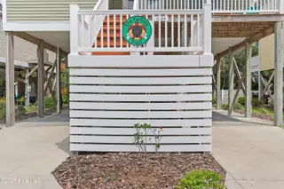 1634 E Dolphin Drive, Oak Island, NC 28465 – photo 8: 1634EDolphinDr - 4