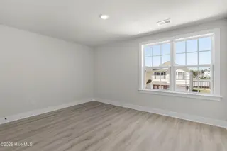 208 Triton Lane, Surf City, NC 28445 – photo 16: Bedroom 2 EXAMPLE