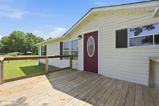 931 Haw Branch Road, Beulaville, NC 28518 – photo 3