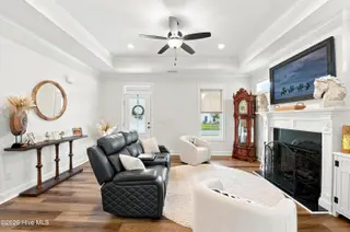 4071 Reunion Pointe Lane, New Bern, NC 28562 – photo 7: 30-print-DSC_4526_edit