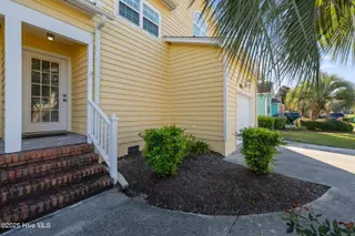 636 Settlers Lane, Kure Beach, NC 28449 – photo 6: 636SettlersLn-38