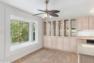 121 White Ash Drive, Pine Knoll Shores, NC 28512 – photo 19: 19-web-or-mls-chadwick-visuals-121-white