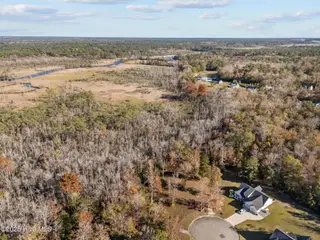 371 John Grissett Drive SW, Supply, NC 28462 — 3-bedroom home in Seaside Bay, Supply, NC, photo 13 of 25: 371 John Grissett