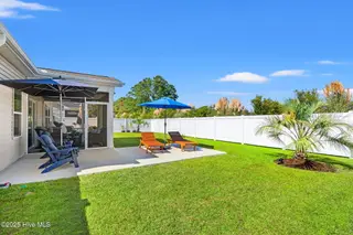 340 Mayflower Drive NW, Calabash, NC 28467 – photo 21: 21-web-or-mls-21