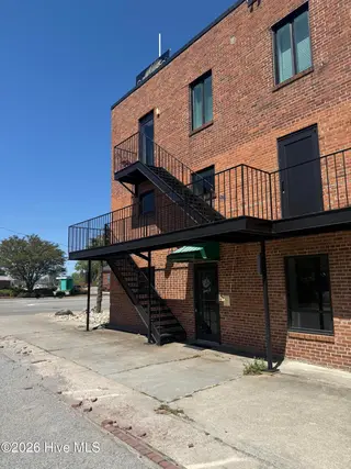 400 S Water Street Suite 301, Elizabeth City, NC 27909 – photo 4: IMG_0631