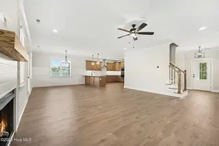 95 Howell Farm Drive, Selma, NC 27576 – photo 9: 008_jam06735_74