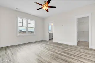 293 Talbert Drive, Rocky Point, NC 28457 – photo 7: 6G8A1558