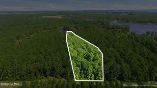 931 Schrams Beach Road, Belhaven, NC 27810 – photo 9: 5-web-or-mls-DJI_20260820105137_0030_D-P