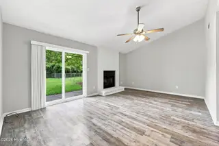 2101 Rolling Ridge Drive, Midway Park, NC 28544 – photo 17