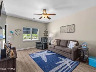 2 Catalina Circle, Swansboro, NC 28584 – photo 7: 9_025a4465