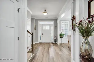 1136 Lt Congleton Road, Wilmington, NC 28409 – photo 2: 1136Lt.Congleton-2