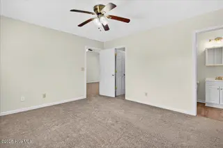 9060 Sea Lane SW, Sunset Beach, NC 28468 — 3-bedroom home in Pearl Bay I, Sunset Beach, NC, photo 18 of 48: 26-www