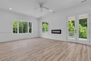 2038 Autumn Drive, Kinston, NC 28501 – photo 17: DSC04540 (1)