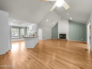 278 Star Hill Drive, Cape Carteret, NC 28584 – photo 7: 41-web-or-mls-PB057983