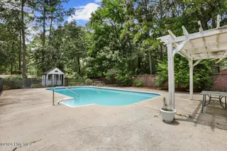 2570 Old Plantation Drive, Kinston, NC 28504 – photo 13: 14-2570 Old Plantation Dr-14