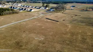2064 38 Harris Ridge Road, Winterville, NC 28590 – photo 1: Lot 37 & 38