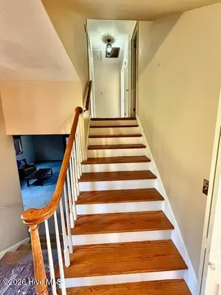 99 W Cornwallis Road, Riegelwood, NC 28456 — 4-bedroom home in Riegelwood, Riegelwood, NC, photo 21 of 36: IMG_9883