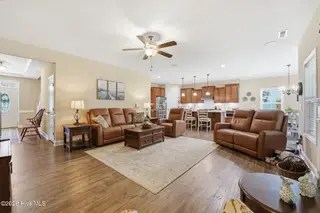 4100 Irwin Drive, Aberdeen, NC 28315 – photo 10: 33-web-or-mls-DSC09505