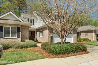 161 Lake Park Circle, Smithfield, NC 27577 – photo 3: 002-490792-DSC_5098