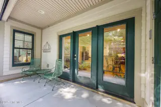 12 Elk Ridge Lane, Southern Pines, NC 28387 – photo 12: 12 Elk Ridge-20