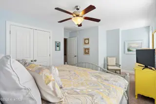 410 Birmingham Avenue, Carolina Beach, NC 28428 – photo 23: mls-DSC06365