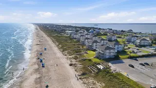 2801 Pier Pointe Drive B2, Emerald Isle, NC 28594 – photo 3: 2801 Pier Pointe Drive, B2