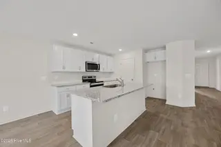 4688 Swimming Lane 126, Shallotte, NC 28470 – photo 12: 19_kitchen
