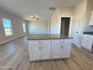 768 Aria Lane, Hubert, NC 28539 – photo 10: IMG_0977