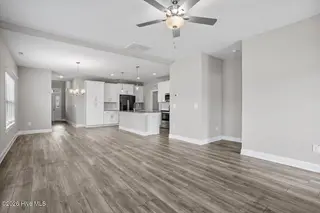101 Hanover Court, Clayton, NC 27527 – photo 10: 17-101 Hanover Ct [2833652]2_08