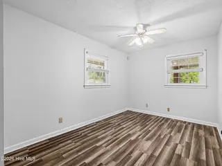 114 Country Club Road, Jacksonville, NC 28546 – photo 11: a02a0033