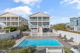 467 Ocean Boulevard W, Holden Beach, NC 28462 – photo 10: 467OceanBlvdW - 15