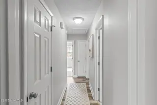 5 Sheffield Road, Jacksonville, NC 28546 – photo 21: 21
