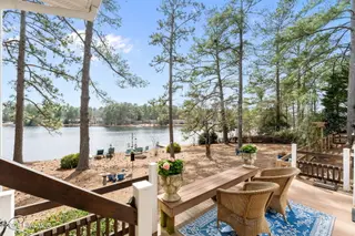 42 Shadow Lane, Whispering Pines, NC 28327 – photo 6: 42 Shadow Lane