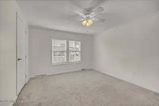 504 Capeside Drive, Wilmington, NC 28412 – photo 18