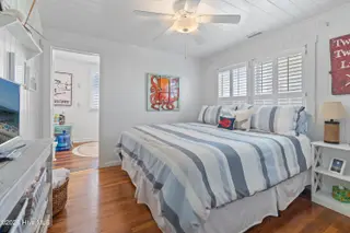 925 Ocean Boulevard W, Holden Beach, NC 28462 – photo 21: 925OceanBlvdW - 23