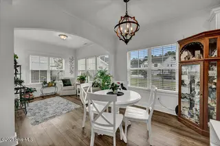 1458 Big Cypress Loop, Wilmington, NC 28409 — 5-bedroom home in Congleton Farms, Wilmington, NC, photo 13 of 71: 013_img_2831_580