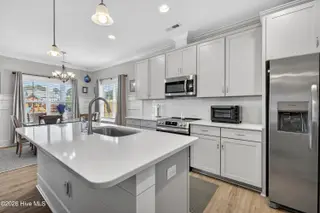 6923 Campbells Ridge Drive SE, Leland, NC 28451 – photo 14: 6923CampbellsRidgeDriveSE-32