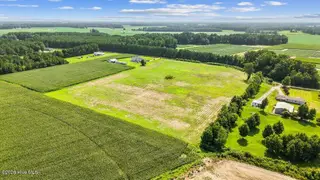 Lot 1 Waller Road, Mount Olive, NC 28365 – photo 5: 294 Waller Rd-12