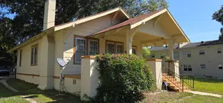 730 Sunset Avenue, Rocky Mount, NC 27804 – photo 2: ib_full_property_condition_photos_p002
