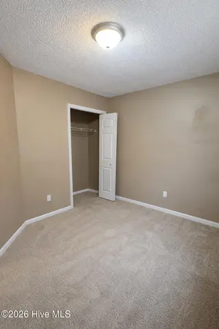 1941 Rolling Ridge Drive, Midway Park, NC 28544 – photo 11: 2nd bedroom