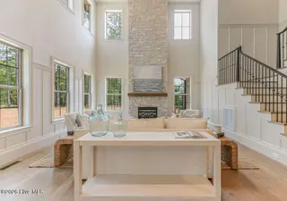 245 Paulson Court, Pinehurst, NC 28374 – photo 5: 260620-245Paulson(Staged)-0198