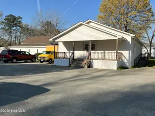 213 E Columbus Street, Whiteville, NC 28472 – photo 1: IMG_6471