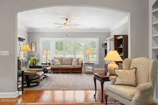 4275 Ashfield Place, Southport, NC 28461 – photo 11: 4275AshfieldPlace-13